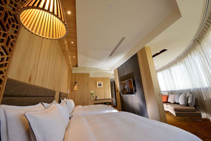 Room 16 of 41