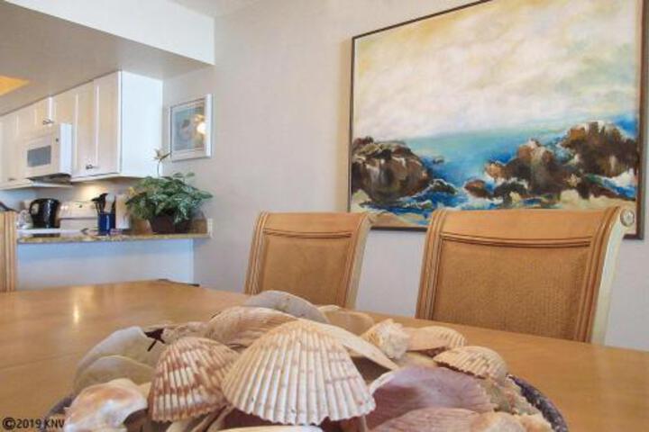 General 9 of 40