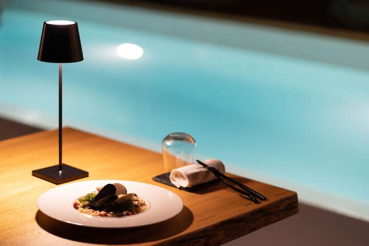 Dining 273 of 303