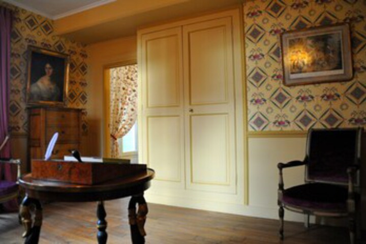 Room 39 of 53