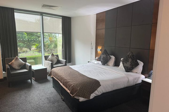 Room 59 of 117