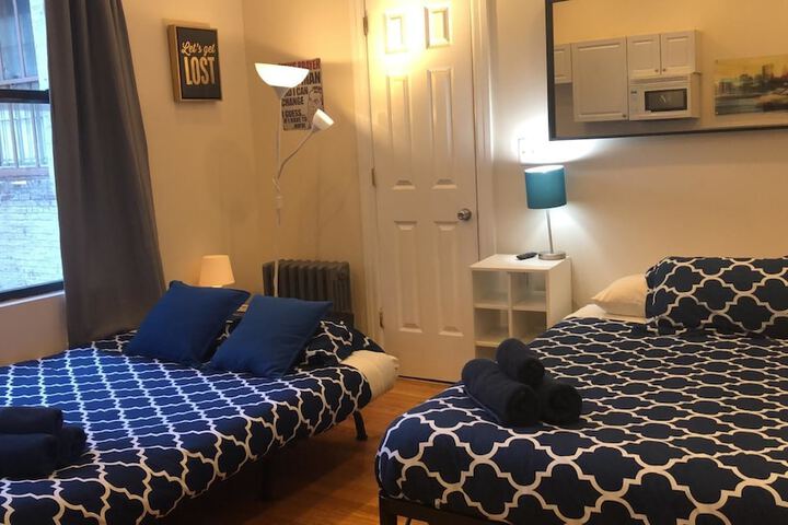 Room 175 of 214