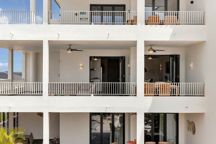 Terrace/Patio 41 of 114