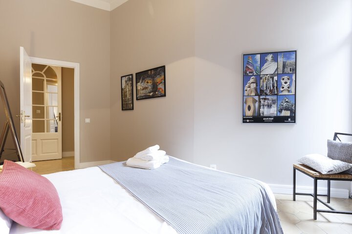 Room 9 of 41
