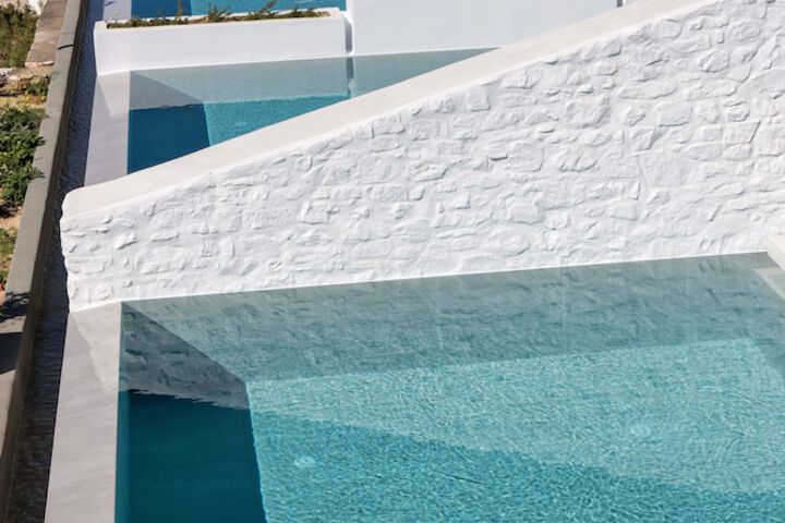Pool 243 of 340