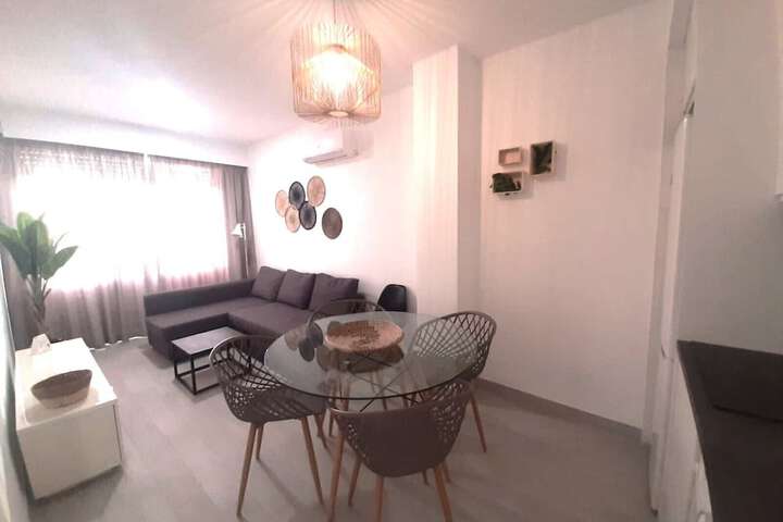 Room 37 of 48