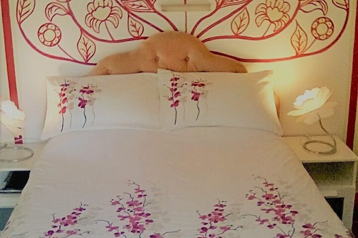 Room 3 of 55