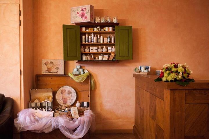 Photo 9