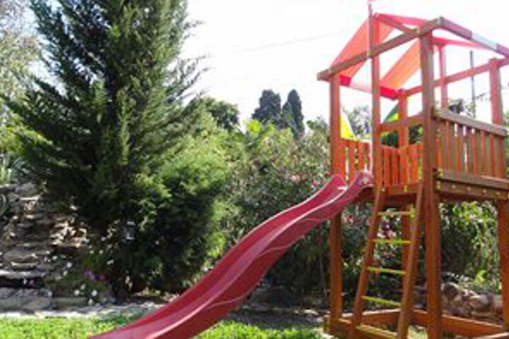 Childrens Activities 46 of 176