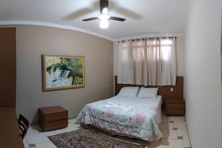Room 5 of 41