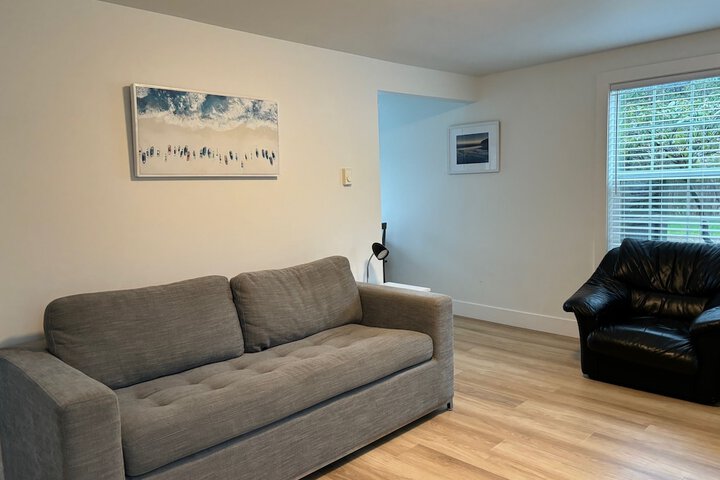 Room 83 of 155