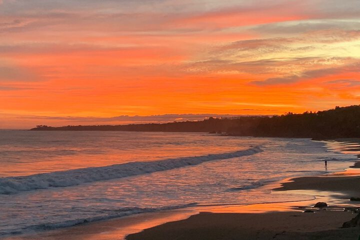 Beach 55 of 68
