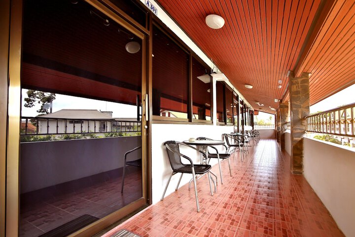 Terrace/Patio 63 of 99