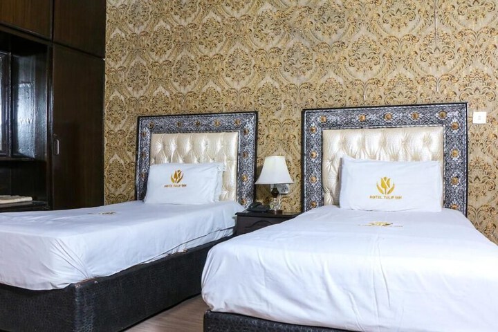 Room 43 of 68