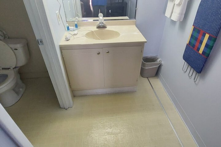 Room 20 of 22