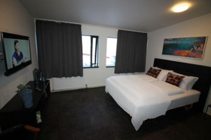 Room 61 of 88