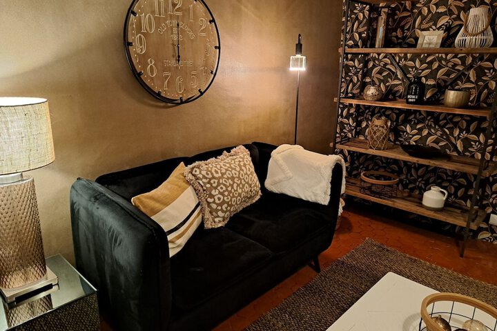 Room 52 of 72