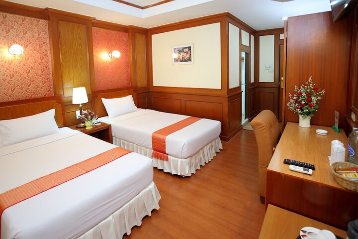 Room 20 of 71