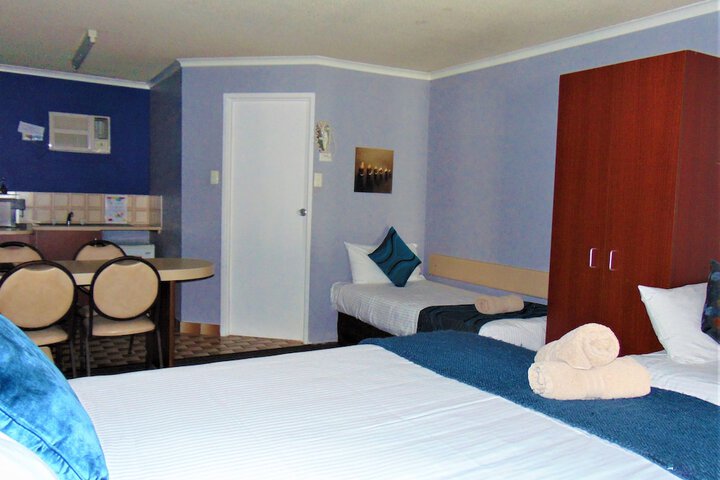 Room 14 of 63