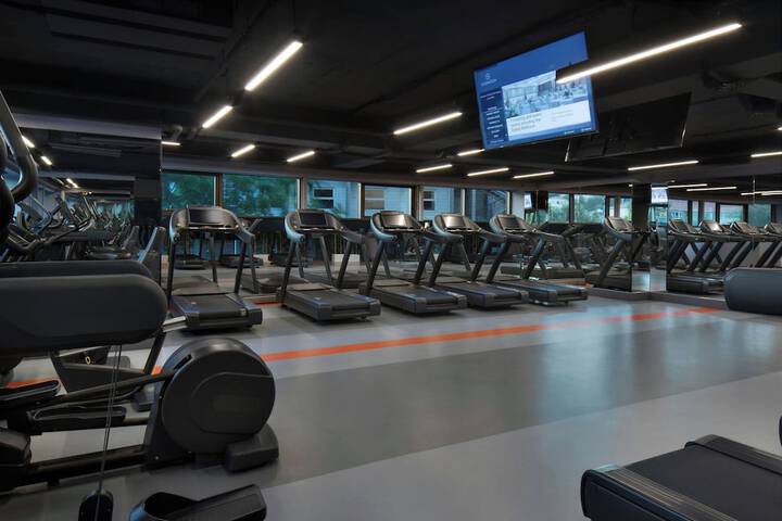Health and Fitness 37 of 124