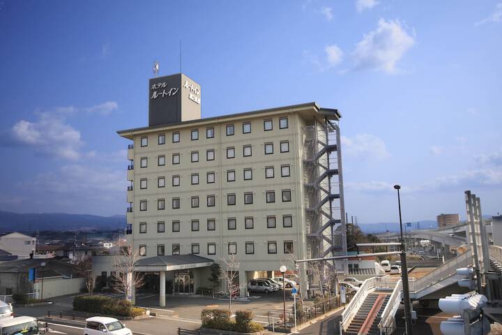 Hotel 26 of 32