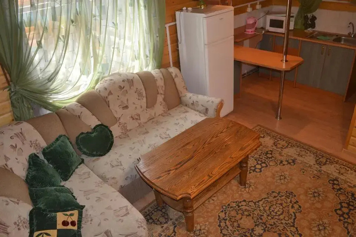 Room 3 of 11