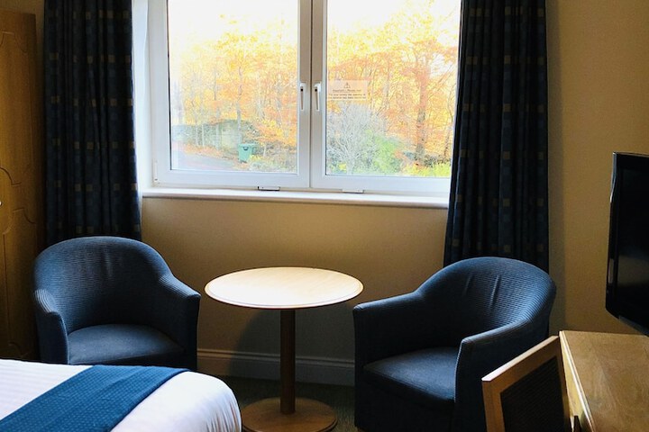 Room 67 of 105