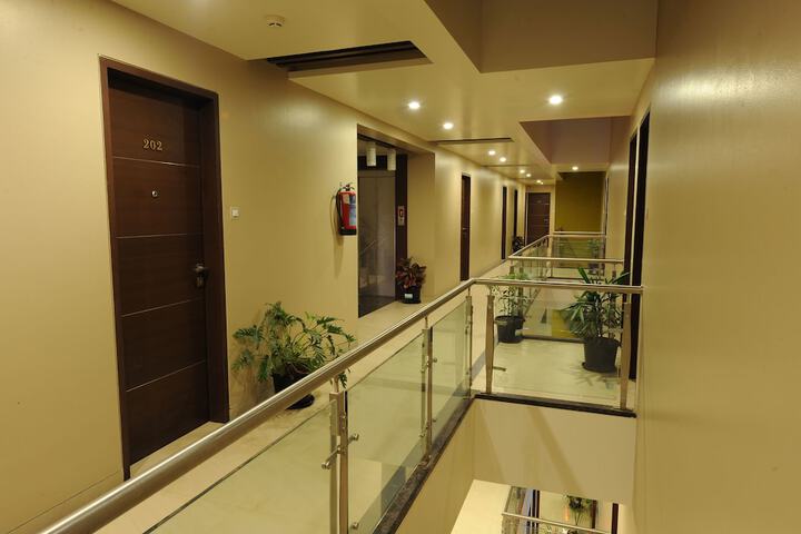 Spa and Wellness Pictures