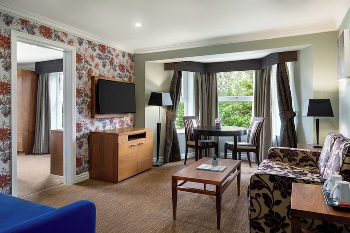 Room 19 of 52