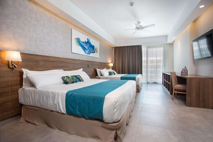 Room 20 of 259
