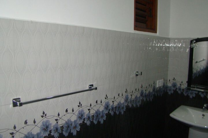 Room 18 of 22