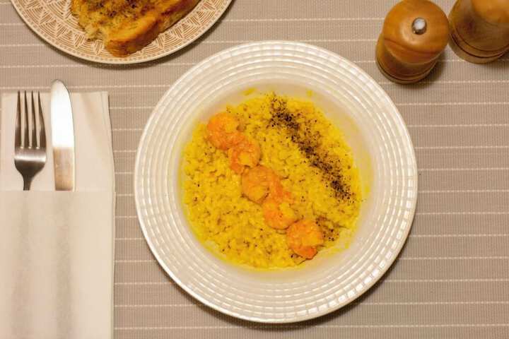 Dining 59 of 84