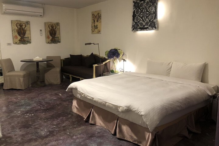 Room 31 of 58