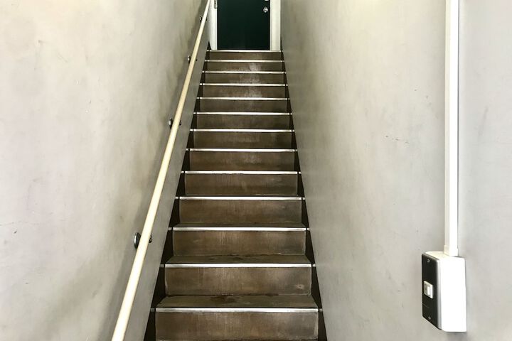 Room 21 of 139