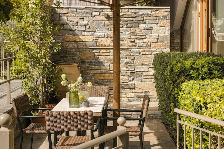 Terrace/Patio 91 of 197