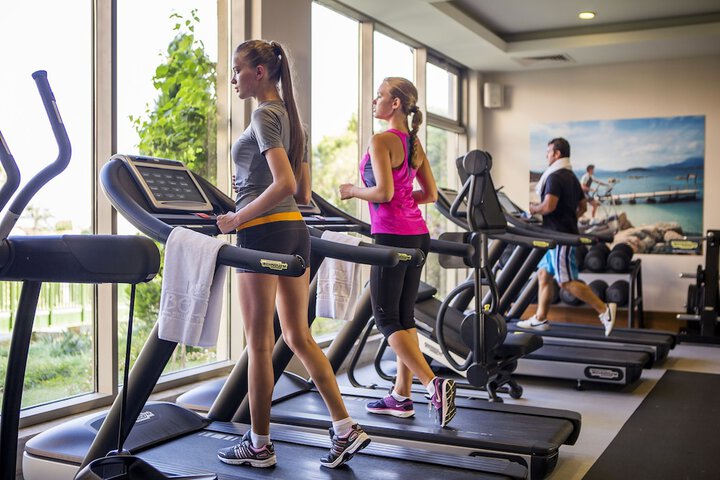Health and Fitness 75 of 183