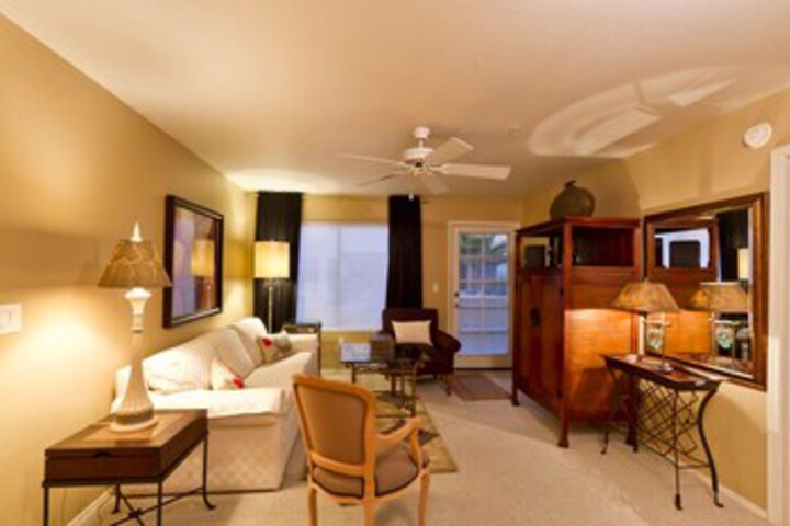 Room 19 of 21