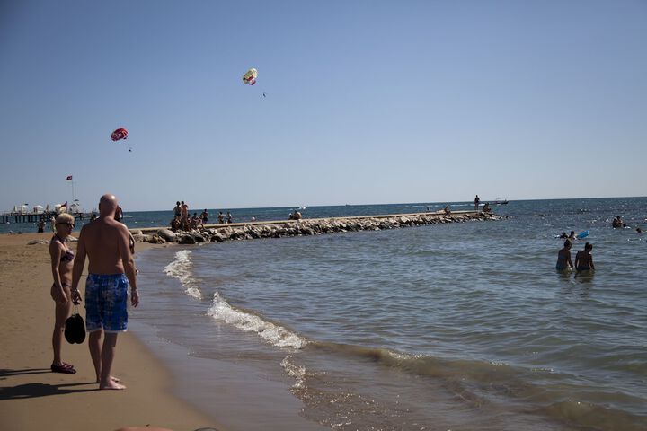 Beach 103 of 109