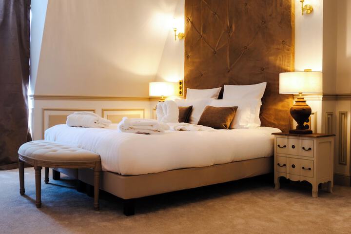 Room 20 of 78