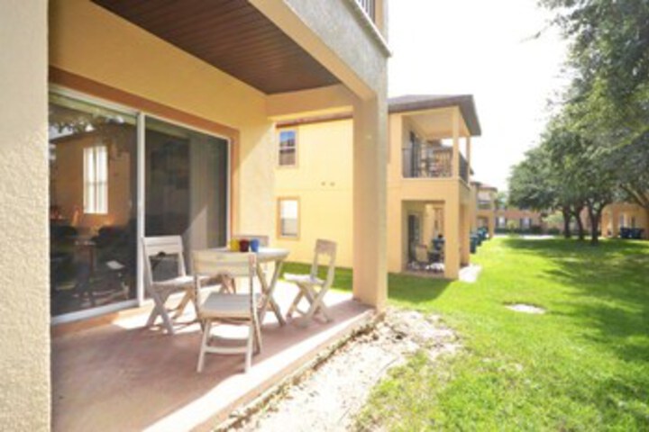 Terrace/Patio 7 of 60