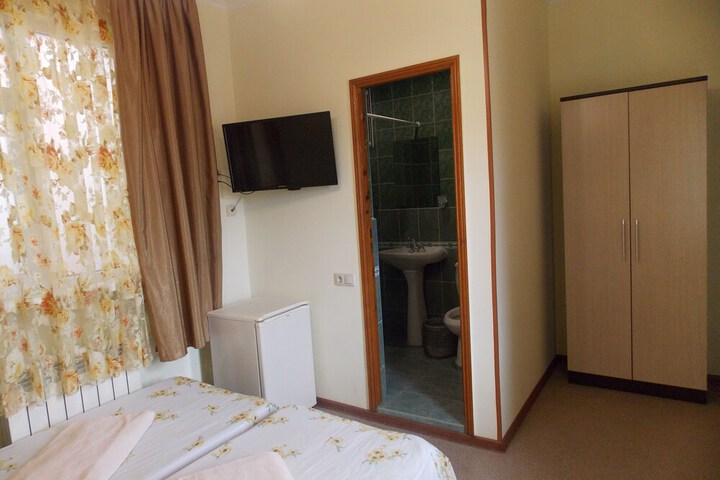 Room 31 of 59