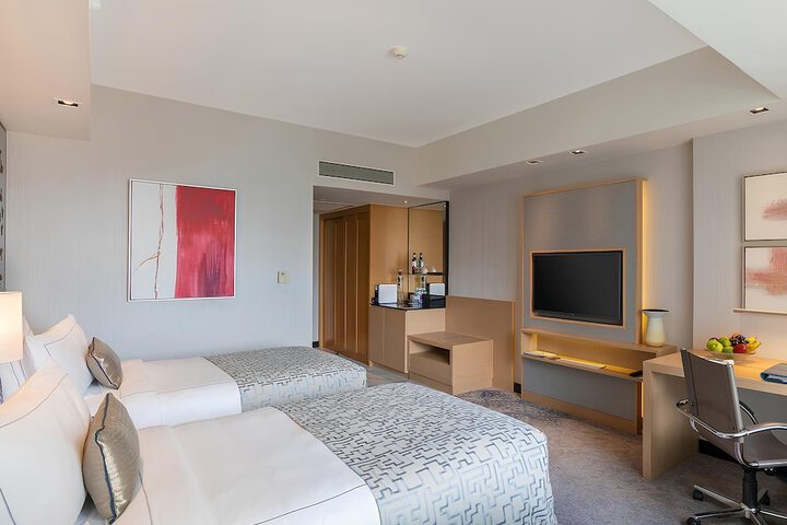 Room 31 of 130