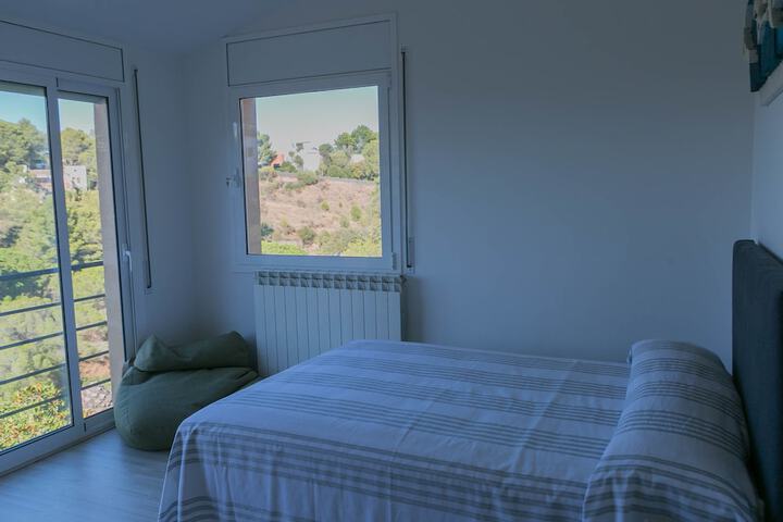 Room 6 of 29