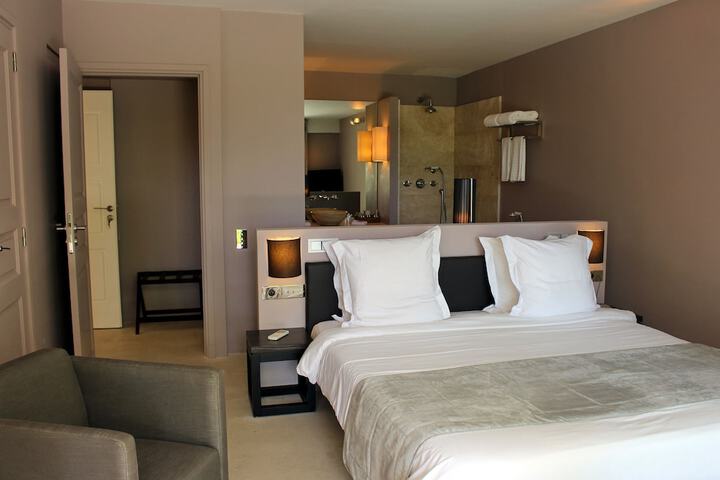 Room 29 of 94