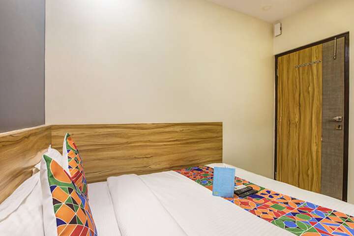 Room 17 of 23
