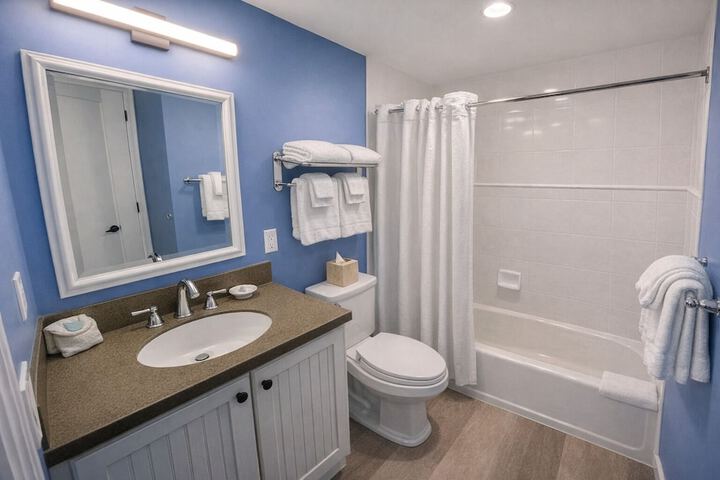 Room 20 of 67