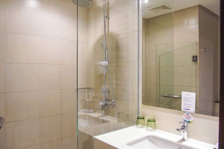 Bathroom Vanities