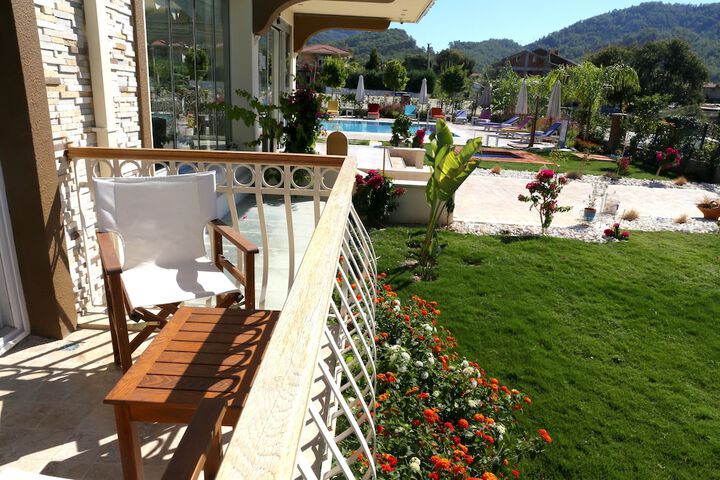 Hotel 97 of 106