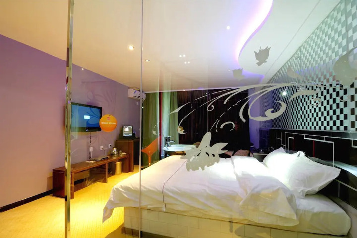 Photo 7