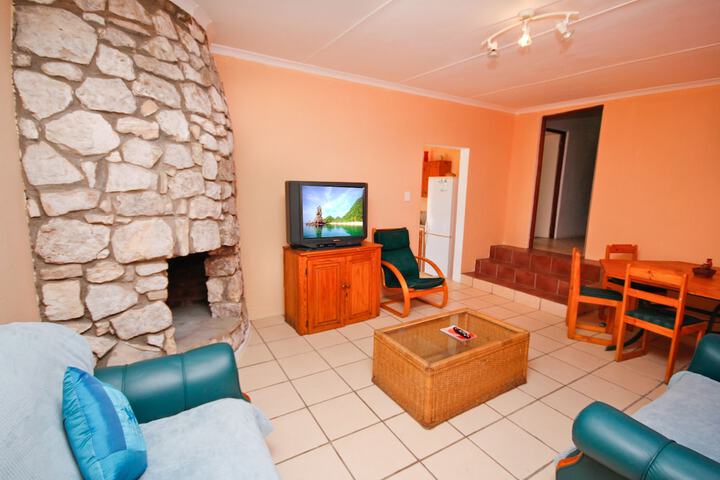 Room 15 of 85